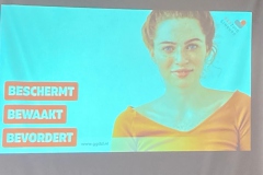 f9f8def1-baf1-4ad0-86f5-4e041aff69f8