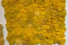 81249328-0e37-40c2-bdd7-bc7f79e90364