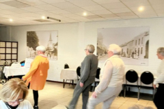 05795138-56b2-45f4-bde2-96f27ad497d1