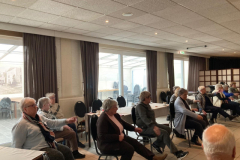 0f84d1b0-e7ca-428f-bc76-18a022abb954