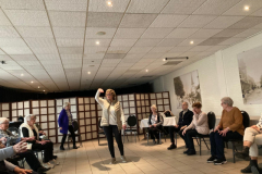 144e54d7-93d8-4ab9-b5bd-f442c5c2c660