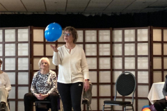 1998c1df-1637-4223-beeb-064007b56893