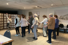 1f55d150-2477-48fc-9aa2-d2c280724a29