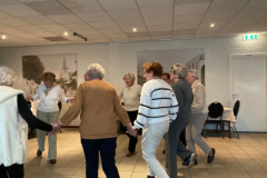 22b432f6-2947-452d-9f83-f9971de559da