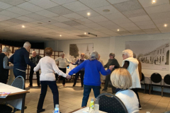 242ab88a-4b07-4372-a9a4-0f9b991f80ed