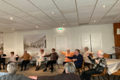 2784627a-fba2-4ddb-a2bf-fafd8bed5c09