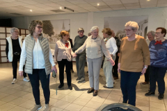 2cd525be-01b5-4a8b-a70d-002ce4654312