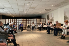 2e413d2d-3ac7-4d6e-9168-15ff273c89e0