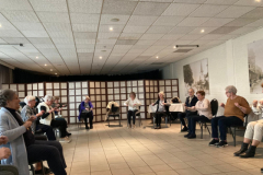 4d3d7115-d60d-4e4d-a988-13edca90a268