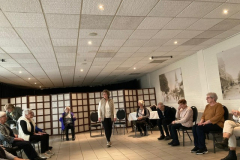 4e2c1357-ab6a-4f6c-8cd6-0125e560be60