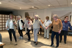 53de07a7-ab3e-4cc9-be28-b26b2b718457