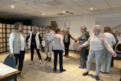 58d65c0e-f3c3-41c5-9d95-5e2b2727a3c1