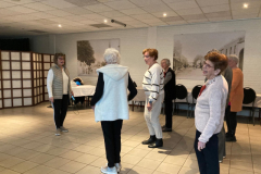 69d18027-bd9d-4fb6-8763-a83d7a551c35