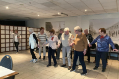 761085d7-491b-4caa-99ac-bd4ef0954856