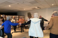 7e8c2526-b62e-4fd9-9517-438b8d3778a8