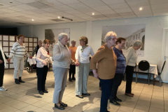 a6fa1309-e0e1-47c6-b99c-4811453842b4