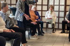 abf1c1b2-317e-4793-a6f5-5072951230df