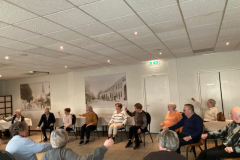 b55fa440-e338-4a4e-86f2-ecbcb9297655