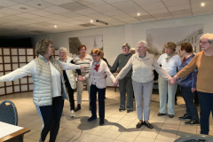 b89209d6-0cc5-4624-86e1-030ecce55609