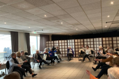 c16dfce2-0013-4b97-8f27-ac77bd779d4f