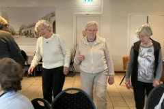 ca0d5289-9109-438f-bbdc-3c1bb072fed3