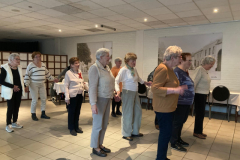 cdb20a9f-5c64-46d7-8025-3a12f9784c7c