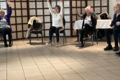 d161764f-978f-4f03-a182-14c8c8abb3d8