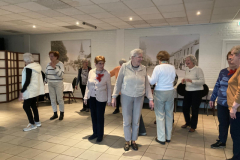 d62efae1-114e-404a-8f08-5cfa3e880c51