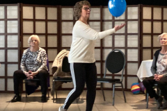 dccb7af1-93e1-48fd-ab41-78e3602da998