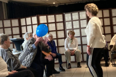 e76f9e2d-4826-4db4-a298-15715a1cdcde