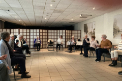 ea4e67d8-b0ac-4007-b047-6cfe42b6be53