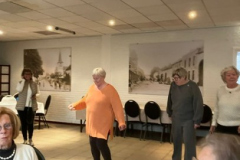 eaf2591b-2e93-44ce-b4de-bc3120bfe375