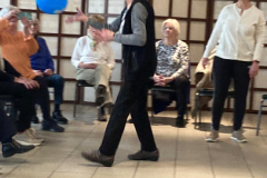 ec606e59-33bb-4fc2-a21b-99467ffc70d5