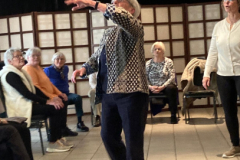 ec834869-0b9e-4684-96a3-4d1166846f22