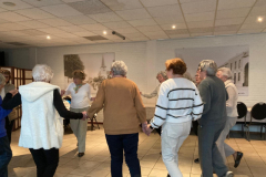 f4d3020d-4b5a-49a4-9e08-8d856e0a6fef