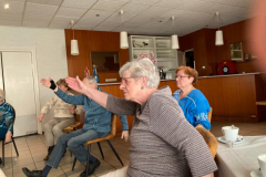 199f1d02-c509-4f5a-a418-9efeba877979