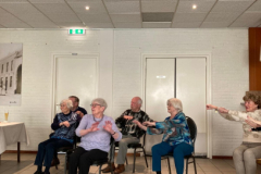 1d506e06-a6f1-4989-9f0f-75e8bd308e30