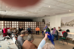 39825bed-6a00-49d4-8a82-fe67be413038