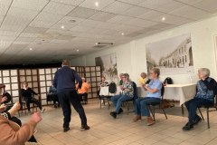 405dd2a9-aa6d-448d-9d58-4bc31081fe52