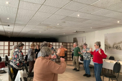 49e6ef6d-3f4a-4280-982b-3a17908f2b14