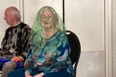 4d39c28b-eca1-456a-9af4-929d77eca90b