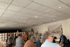 5ed8a1d9-07bf-494e-8f8e-fcf0ef7cfafe