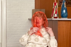 86d66043-1acb-429a-8967-fe1f18aff85d