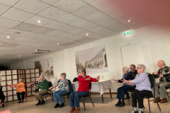 9d4c80a5-e3c8-47b9-827c-29fd3de665b3