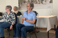 9f3f48f1-8fd8-48b0-8095-53bd35175ae0