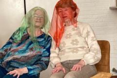 b1ec2a5a-e85b-4987-b67a-409ae80d7fb5