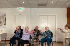 d0f5da4f-179b-4a6e-bf5c-a6dd9cc8396d