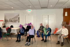 d71c62e7-3003-43f5-b9d1-4d79699c6efe