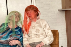 f3086786-54ab-4f01-8b78-f4634871a0dd