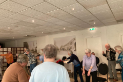 f3fb9fa8-4f18-4e80-aa5d-70929a6e8d09